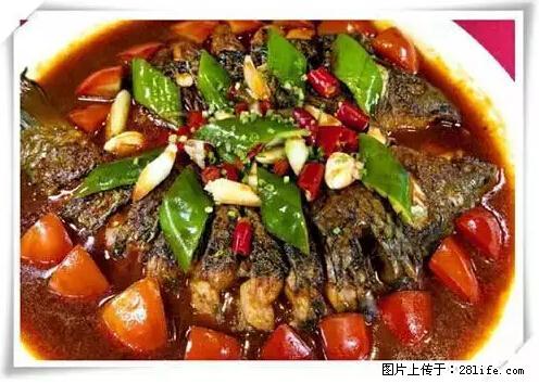 来广西旅游必吃这20道桂菜，不然就白来广西啦！ - 南充生活资讯 - 南充28生活网 nanchong.28life.net