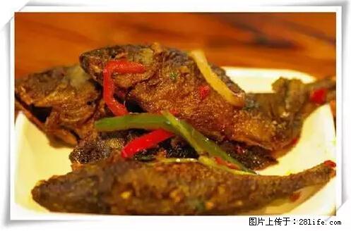 来广西旅游必吃这20道桂菜，不然就白来广西啦！ - 南充生活资讯 - 南充28生活网 nanchong.28life.net