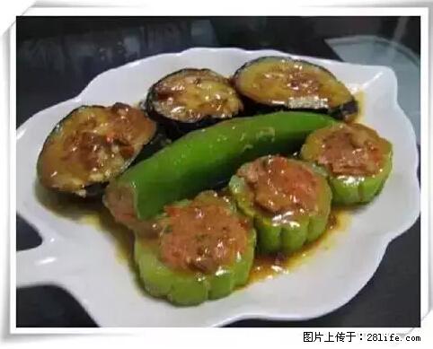 来广西旅游必吃这20道桂菜，不然就白来广西啦！ - 南充生活资讯 - 南充28生活网 nanchong.28life.net
