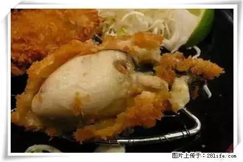来广西旅游必吃这20道桂菜，不然就白来广西啦！ - 南充生活资讯 - 南充28生活网 nanchong.28life.net