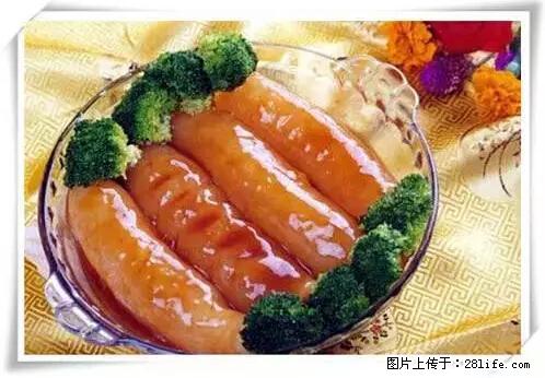 来广西旅游必吃这20道桂菜，不然就白来广西啦！ - 南充生活资讯 - 南充28生活网 nanchong.28life.net