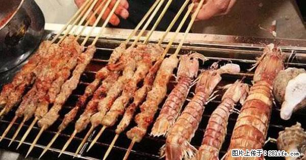 原来它这么毒,然而竟然满大街都是.... - 南充生活资讯 - 南充28生活网 nanchong.28life.net