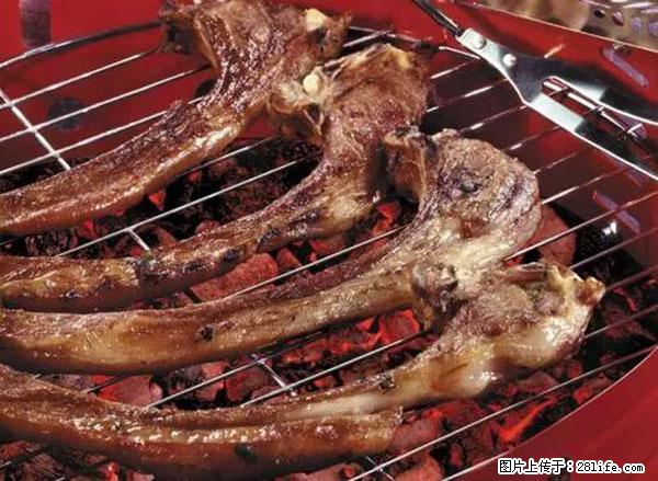 原来它这么毒,然而竟然满大街都是.... - 南充生活资讯 - 南充28生活网 nanchong.28life.net