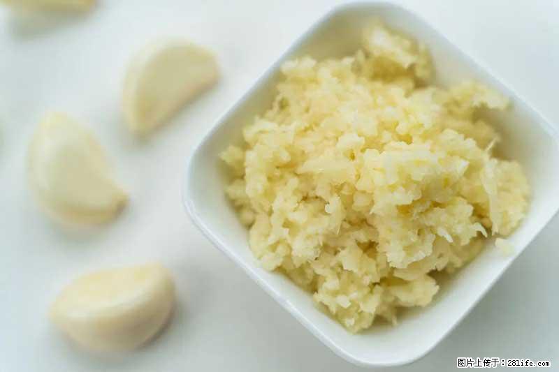 抗菌消炎、护肝健脾！这种“天然青霉素”就在你家餐桌上，春季吃正合适 - 南充生活资讯 - 南充28生活网 nanchong.28life.net