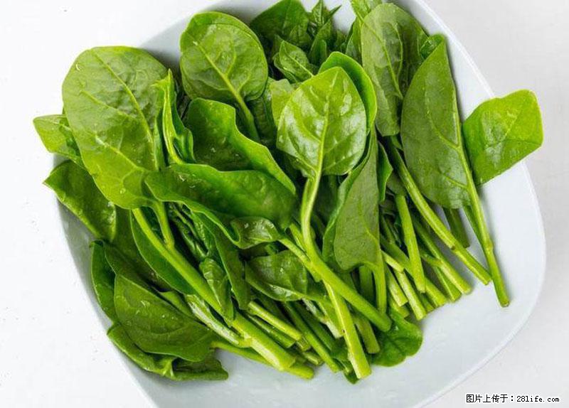 这些蔬菜是“天然钙片”，这6种被医生重点推荐 - 南充生活资讯 - 南充28生活网 nanchong.28life.net