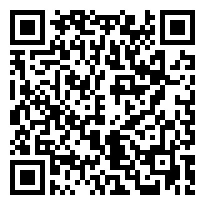 移动端二维码 - 广西春辉黑白根生产基地 www.shicai16.com - 南充分类信息 - 南充28生活网 nanchong.28life.net