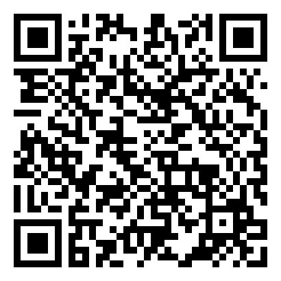 移动端二维码 - 灌阳县文市镇春辉石材厂 www.shicai18.com - 南充分类信息 - 南充28生活网 nanchong.28life.net