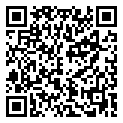 移动端二维码 - 广西三象建筑安装工程有限公司：广西桂林市龙胜酒店项目 - 南充分类信息 - 南充28生活网 nanchong.28life.net