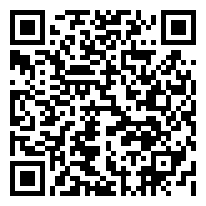 移动端二维码 - 广西三象建筑安装工程有限公司：广西桂林市时代广场项目 - 南充分类信息 - 南充28生活网 nanchong.28life.net