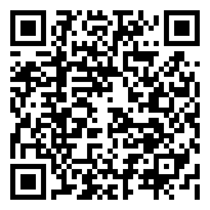 移动端二维码 - 灌阳县文市镇远洋石材总厂 shicai158.julong5.com - 南充分类信息 - 南充28生活网 nanchong.28life.net