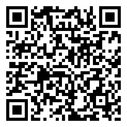 移动端二维码 - 广西远洋黑白根生产基地 shicai9.julong5.com - 南充分类信息 - 南充28生活网 nanchong.28life.net