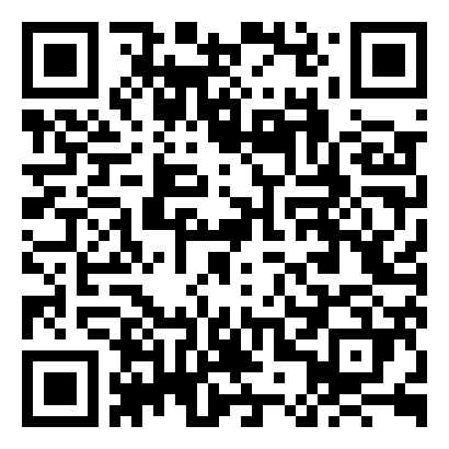 移动端二维码 - 灌阳县文市镇万达石材厂 www.shicai3.cn - 南充分类信息 - 南充28生活网 nanchong.28life.net