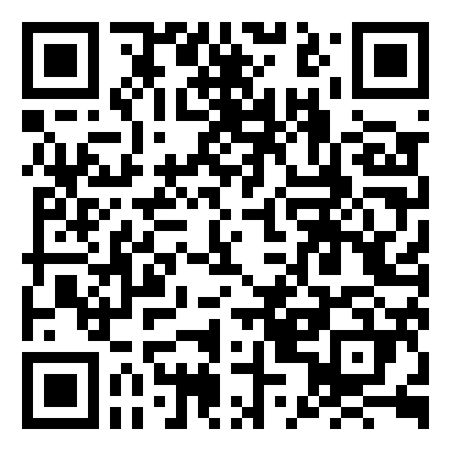 移动端二维码 - 广西万达黑白根生产基地 www.shicai68.com - 南充分类信息 - 南充28生活网 nanchong.28life.net