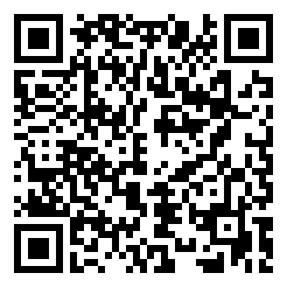 移动端二维码 - 广西三和石材有限公司 shicai6.julong5.com - 南充分类信息 - 南充28生活网 nanchong.28life.net