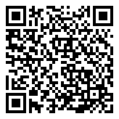 移动端二维码 - 广西碧欧生态环境材料股份有限公司 bioeem.julong5.com - 南充分类信息 - 南充28生活网 nanchong.28life.net