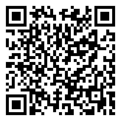 移动端二维码 - 广西线条电梯门套加工厂 www.shicai19.com - 南充分类信息 - 南充28生活网 nanchong.28life.net