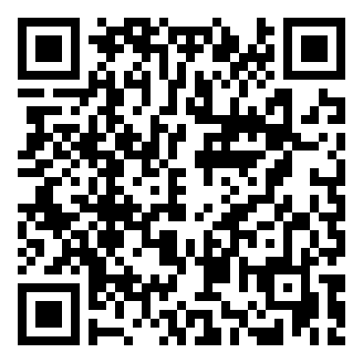 移动端二维码 - 灌阳县文市镇永发石材厂 www.shicai89.com - 南充分类信息 - 南充28生活网 nanchong.28life.net