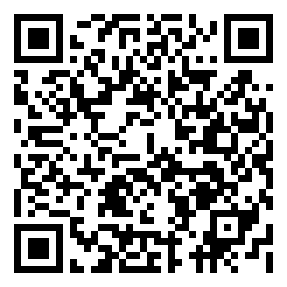 移动端二维码 - 青石 - 灌阳县文市镇永发石材厂 www.shicai89.com - 南充分类信息 - 南充28生活网 nanchong.28life.net