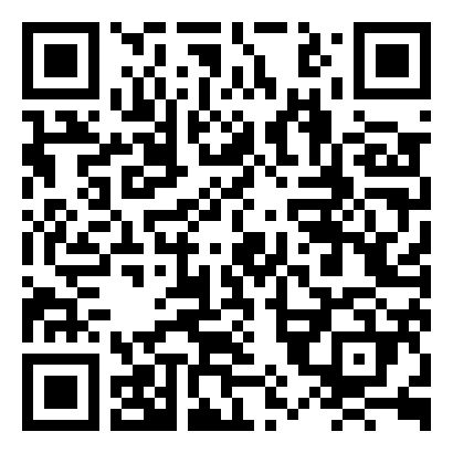 移动端二维码 - 黑山石 - 灌阳县文市镇永发石材厂 www.shicai89.com - 南充分类信息 - 南充28生活网 nanchong.28life.net