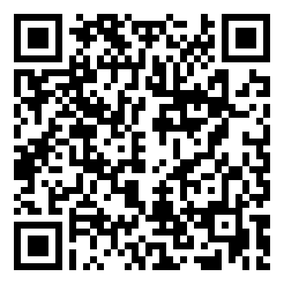 移动端二维码 - 路沿石 - 灌阳县文市镇永发石材厂 www.shicai89.com - 南充分类信息 - 南充28生活网 nanchong.28life.net