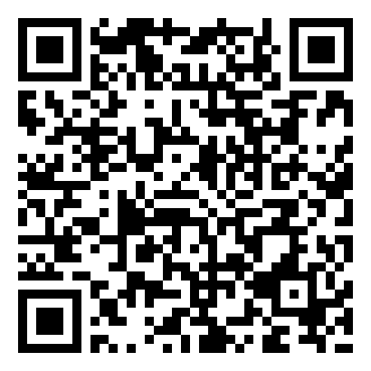移动端二维码 - 地铺石 - 灌阳县文市镇永发石材厂 www.shicai89.com - 南充分类信息 - 南充28生活网 nanchong.28life.net