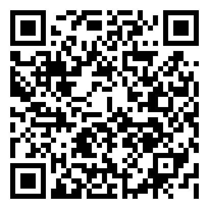 移动端二维码 - 栏杠 - 灌阳县文市镇永发石材厂 www.shicai89.com - 南充分类信息 - 南充28生活网 nanchong.28life.net