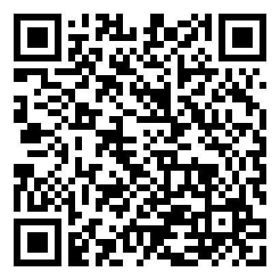 移动端二维码 - 墓石 - 灌阳县文市镇永发石材厂 www.shicai89.com - 南充分类信息 - 南充28生活网 nanchong.28life.net