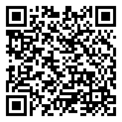 移动端二维码 - 文化石 - 灌阳县文市镇永发石材厂 www.shicai89.com - 南充分类信息 - 南充28生活网 nanchong.28life.net