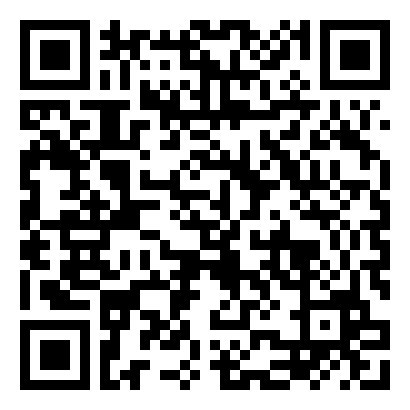 移动端二维码 - 工程板 - 灌阳县文市镇永发石材厂 www.shicai89.com - 南充分类信息 - 南充28生活网 nanchong.28life.net
