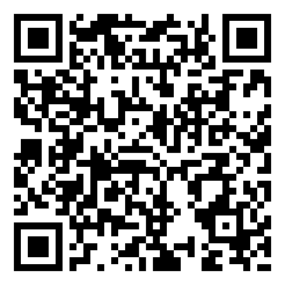 移动端二维码 - 芝麻灰 - 灌阳县文市镇永发石材厂 www.shicai89.com - 南充分类信息 - 南充28生活网 nanchong.28life.net