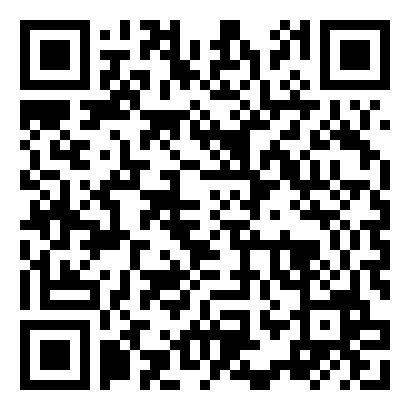 移动端二维码 - 【广西华晟黑白根生产基地】shicai188.julong5.com 专业供应黑白根、广西白、金镶玉 - 南充分类信息 - 南充28生活网 nanchong.28life.net