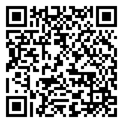 移动端二维码 - 【寻人启事】图中唐铭浩于2025年08月04日上午11:00左右在桂林市临桂区大律街154号附近走失 - 南充分类信息 - 南充28生活网 nanchong.28life.net