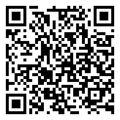 移动端二维码 - 【桂林三象建筑材料有限公司】专业生产EPS、GRC构件 - 南充分类信息 - 南充28生活网 nanchong.28life.net