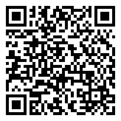 移动端二维码 - 【灌阳县文市镇华晟黑白根石材厂】www.shicai08.com 专业供应黑白根、广西白、金镶玉等 - 南充分类信息 - 南充28生活网 nanchong.28life.net