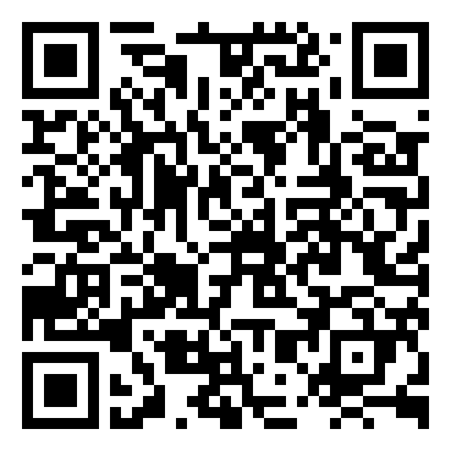 移动端二维码 - 广西桂林平乐桥亭【柿饼之乡】2025年纯手工制作、无任何添加剂的第一批柿饼准备上市了，欢迎联系订购！ - 南充分类信息 - 南充28生活网 nanchong.28life.net