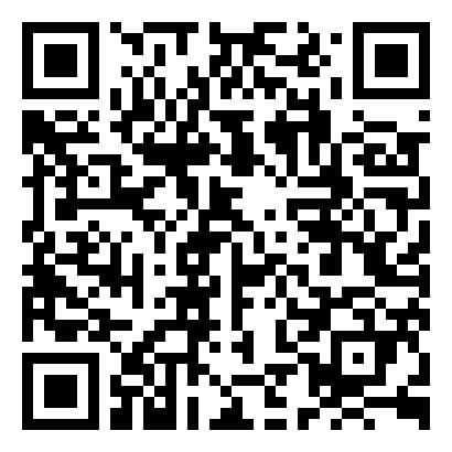 移动端二维码 - 《温馨精美一室》 凯旋城电梯公寓，全套家电，拎包入住 - 南充分类信息 - 南充28生活网 nanchong.28life.net