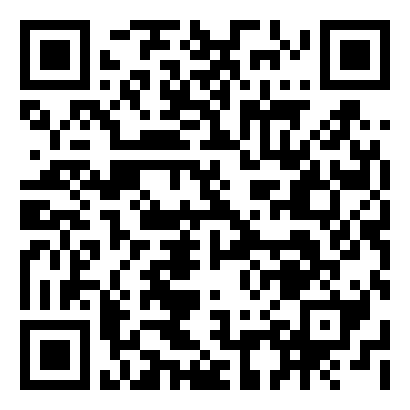 移动端二维码 - (单间出租)江东新区 《天来豪庭》超具有性价比合租房包水包电包气包网！ - 南充分类信息 - 南充28生活网 nanchong.28life.net