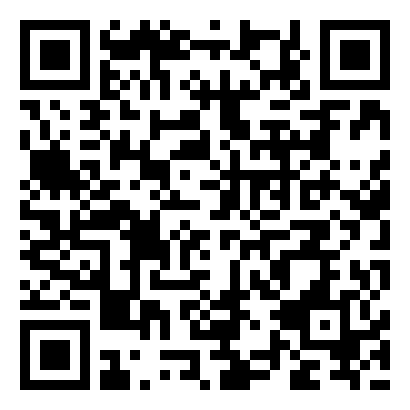 移动端二维码 - 锦绣北湖精装出租办公室可上期空调全齐随时看房 - 南充分类信息 - 南充28生活网 nanchong.28life.net