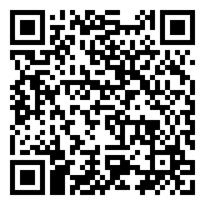 移动端二维码 - 《温馨住宅》《环境优美》《交通方便》价格可以面议 - 南充分类信息 - 南充28生活网 nanchong.28life.net