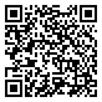 移动端二维码 - 市政新区 南充公馆 2室1厅1卫 家具家电齐全 拎包入住 - 南充分类信息 - 南充28生活网 nanchong.28life.net