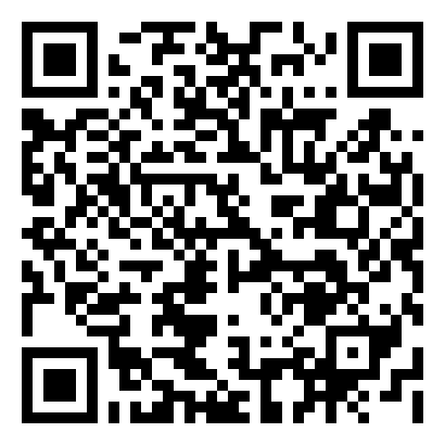 移动端二维码 - 精装套一，单身公寓，拎包入住。 - 南充分类信息 - 南充28生活网 nanchong.28life.net