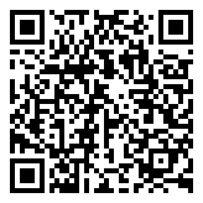 移动端二维码 - 香槟小镇二期电梯公寓 3室2厅2卫 全套家具家电，拎包入住 - 南充分类信息 - 南充28生活网 nanchong.28life.net