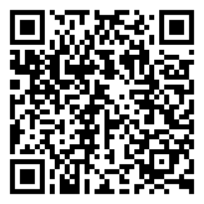 移动端二维码 - 江东新区 《观澜尚郡》正规精装3房 套三，拎包入住 机不可失 - 南充分类信息 - 南充28生活网 nanchong.28life.net