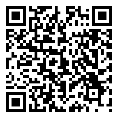 移动端二维码 - 《精品三房+4台空调》 滨江首座 3室2厅 拎包入住 - 南充分类信息 - 南充28生活网 nanchong.28life.net