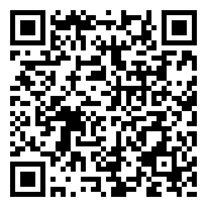 移动端二维码 - 市政新区 南充公馆 2室1厅1卫 家具家电齐全 拎包入住 - 南充分类信息 - 南充28生活网 nanchong.28life.net