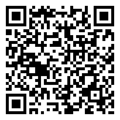 移动端二维码 - 锦绣北湖精装出租办公室可上期空调全齐随时看房 - 南充分类信息 - 南充28生活网 nanchong.28life.net