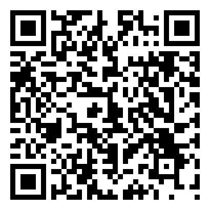 移动端二维码 - 市政新区 南充公馆 2室1厅1卫 家具家电齐全 拎包入住 - 南充分类信息 - 南充28生活网 nanchong.28life.net