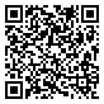 移动端二维码 - 市政新区 南充公馆 2室1厅1卫 家具家电齐全 拎包入住 - 南充分类信息 - 南充28生活网 nanchong.28life.net