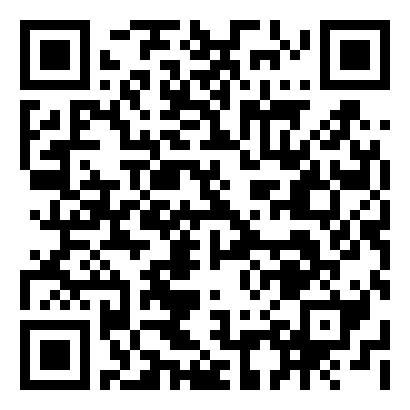 移动端二维码 - 市政新区 南充公馆 2室1厅1卫 家具家电齐全 拎包入住 - 南充分类信息 - 南充28生活网 nanchong.28life.net