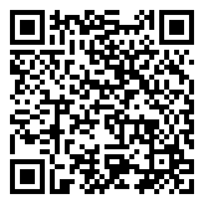 移动端二维码 - 《温馨住宅》《环境优美》《交通方便》价格可以面议 - 南充分类信息 - 南充28生活网 nanchong.28life.net